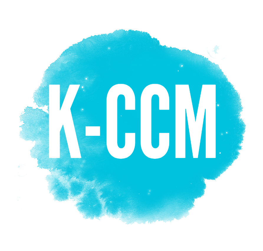 ci마크