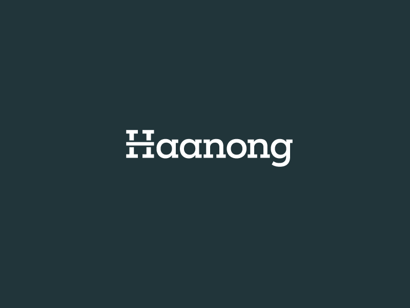 haanong