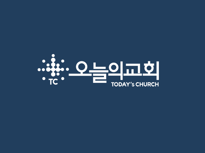 todaychurch